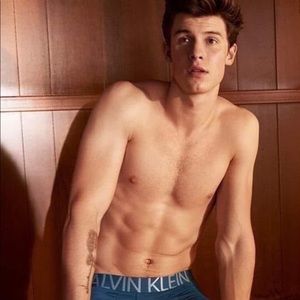 Meet your Posher, Jjj